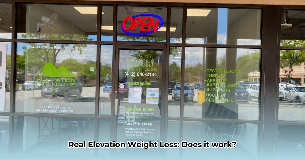 elevation-weight-loss-reviews